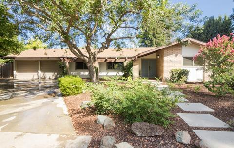 411 N Sutter Ct, Visalia, CA 93291 photo 1