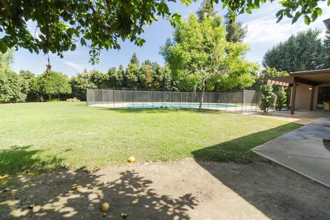 411 N Sutter Ct, Visalia, CA 93291 photo 38