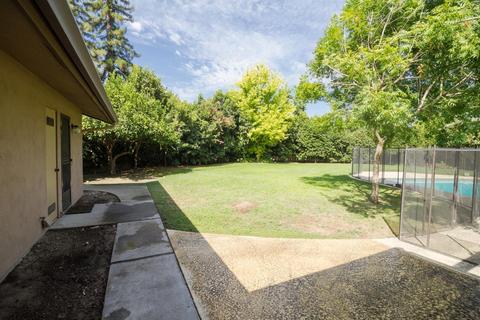 411 N Sutter Ct, Visalia, CA 93291 photo 40
