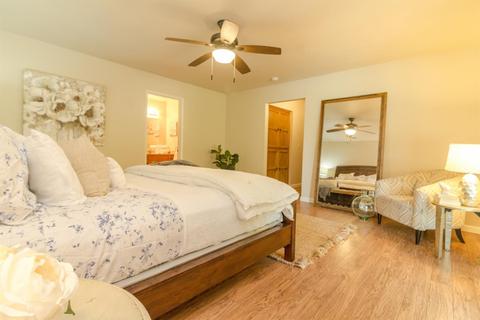 411 N Sutter Ct, Visalia, CA 93291 photo 27