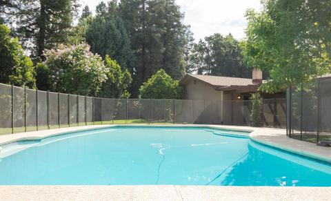 411 N Sutter Ct, Visalia, CA 93291 photo 37