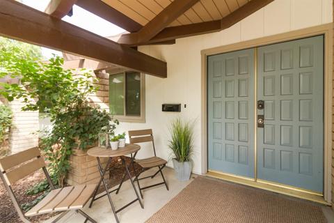 411 N Sutter Ct, Visalia, CA 93291 photo 4