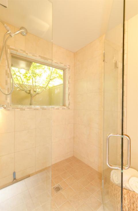 411 N Sutter Ct, Visalia, CA 93291 photo 31