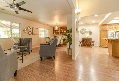 411 N Sutter Ct, Visalia, CA 93291 photo 8