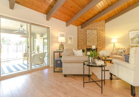 411 N Sutter Ct, Visalia, CA 93291 photo 11