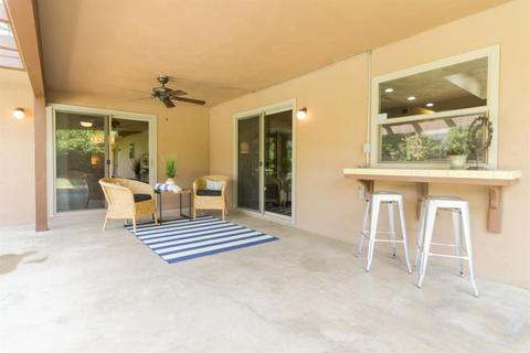 411 N Sutter Ct, Visalia, CA 93291 photo 34