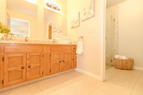 411 N Sutter Ct, Visalia, CA 93291 photo 29