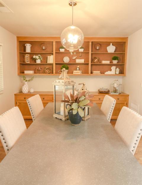 411 N Sutter Ct, Visalia, CA 93291 photo 17
