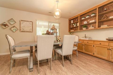 411 N Sutter Ct, Visalia, CA 93291 photo 16