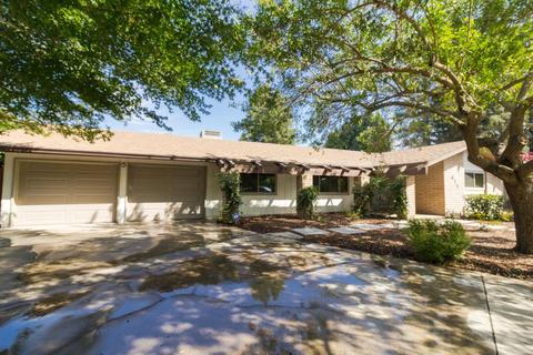 411 N Sutter Ct, Visalia, CA 93291 photo 2