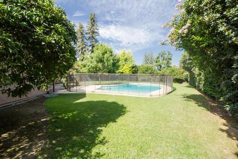 411 N Sutter Ct, Visalia, CA 93291 photo 39