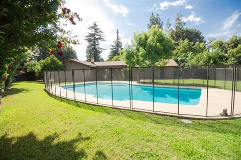 411 N Sutter Ct, Visalia, CA 93291 photo 35