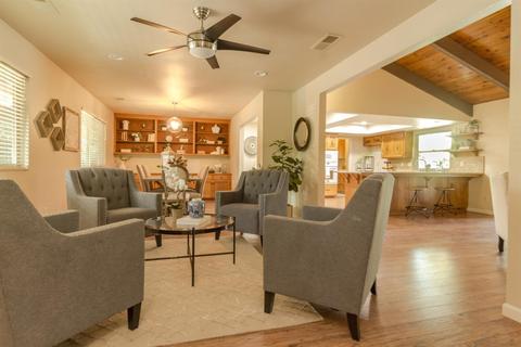 411 N Sutter Ct, Visalia, CA 93291 photo 7
