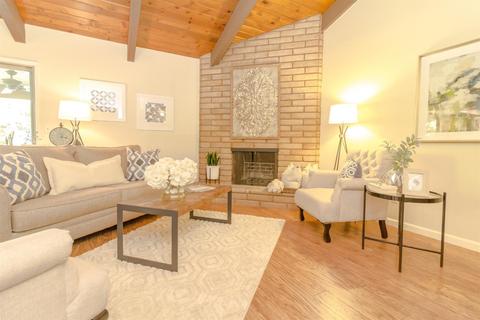 411 N Sutter Ct, Visalia, CA 93291 photo 10