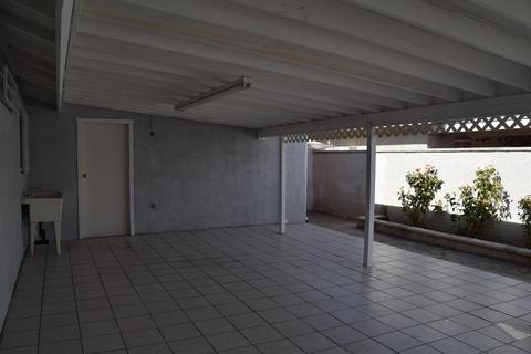 2218 5th Dr, Delano, CA 93215 photo 8
