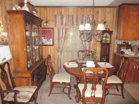 565 S Maple St, Pixley, CA 93256 photo 7