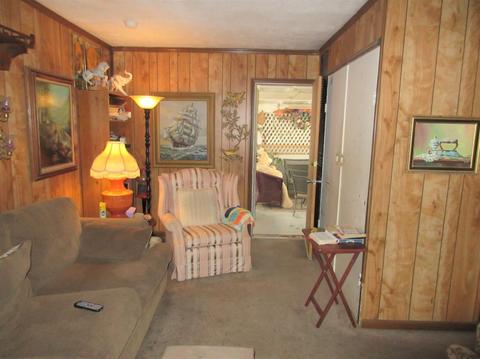 565 S Maple St, Pixley, CA 93256 photo 12