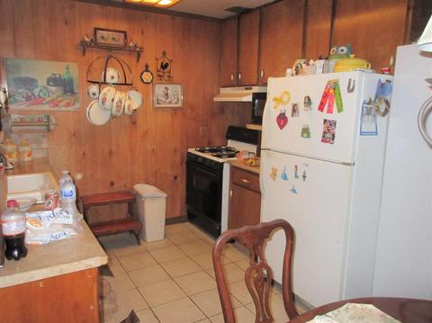 565 S Maple St, Pixley, CA 93256 photo 9