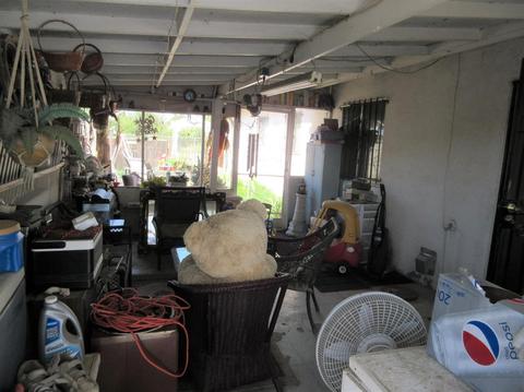565 S Maple St, Pixley, CA 93256 photo 21