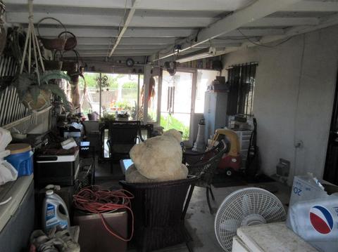 565 S Maple St, Pixley, CA 93256 photo 20