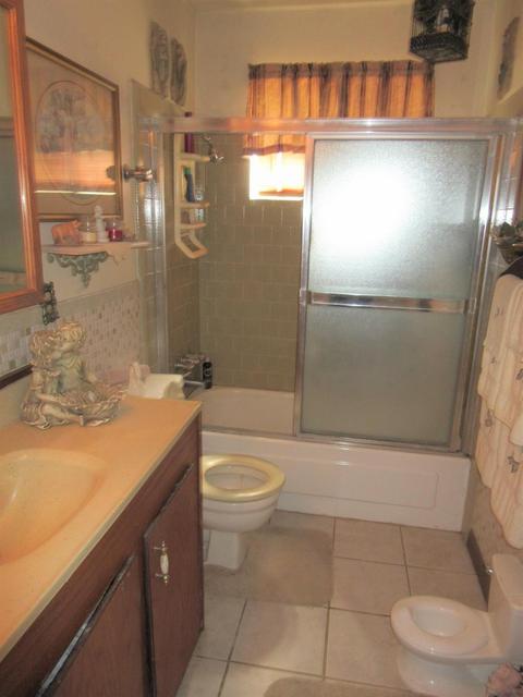 565 S Maple St, Pixley, CA 93256 photo 15