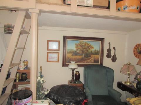 565 S Maple St, Pixley, CA 93256 photo 24