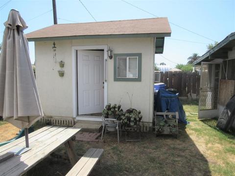 565 S Maple St, Pixley, CA 93256 photo 26
