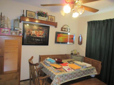 565 S Maple St, Pixley, CA 93256 photo 13