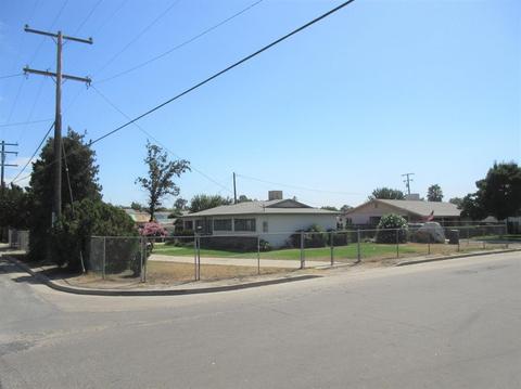 565 S Maple St, Pixley, CA 93256 photo 5