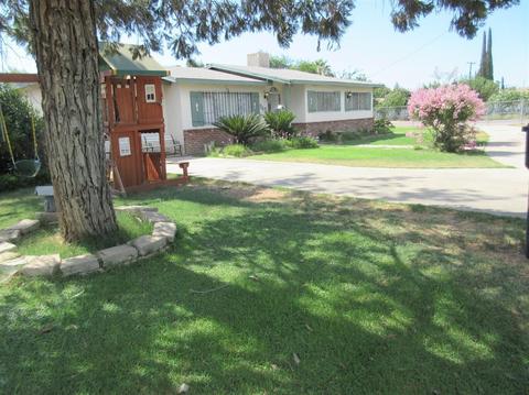 565 S Maple St, Pixley, CA 93256 photo 4