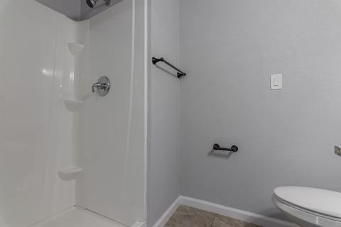 1235 Dorothy St, Paso Robles, CA 93446 photo 11