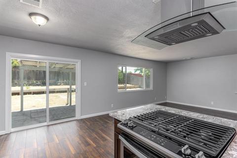 1235 Dorothy St, Paso Robles, CA 93446 photo 6