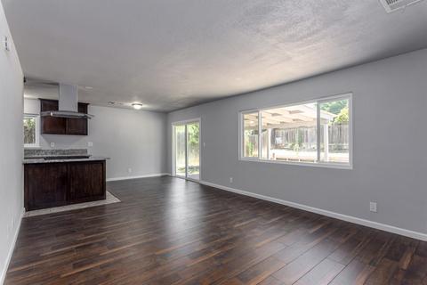 1235 Dorothy St, Paso Robles, CA 93446 photo 3