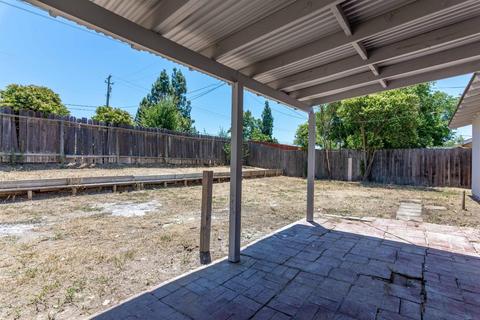 1235 Dorothy St, Paso Robles, CA 93446 photo 17