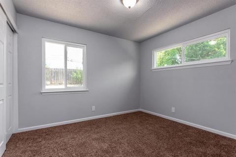 1235 Dorothy St, Paso Robles, CA 93446 photo 9