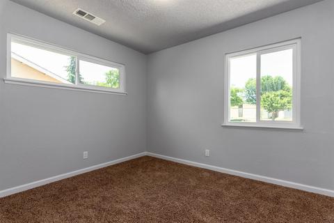 1235 Dorothy St, Paso Robles, CA 93446 photo 12