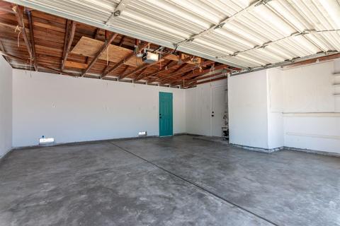1235 Dorothy St, Paso Robles, CA 93446 photo 16