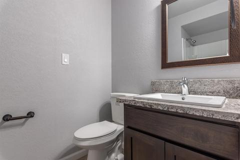 1235 Dorothy St, Paso Robles, CA 93446 photo 10