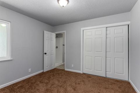 1235 Dorothy St, Paso Robles, CA 93446 photo 13