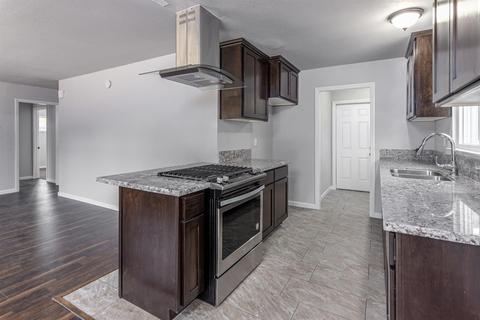 1235 Dorothy St, Paso Robles, CA 93446 photo 5