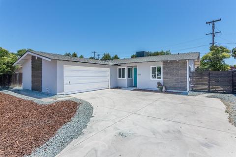 1235 Dorothy St, Paso Robles, CA 93446 photo 1