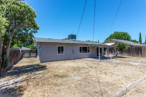 1235 Dorothy St, Paso Robles, CA 93446 photo 19