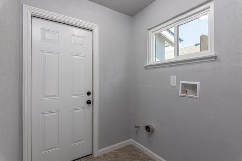 1235 Dorothy St, Paso Robles, CA 93446 photo 8