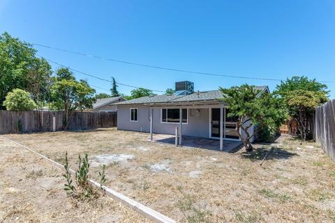 1235 Dorothy St, Paso Robles, CA 93446 photo 18