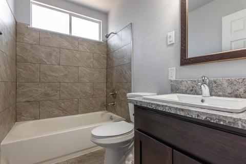 1235 Dorothy St, Paso Robles, CA 93446 photo 14