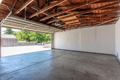 1235 Dorothy St, Paso Robles, CA 93446 photo 15