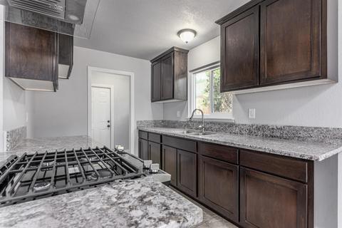 1235 Dorothy St, Paso Robles, CA 93446 photo 7