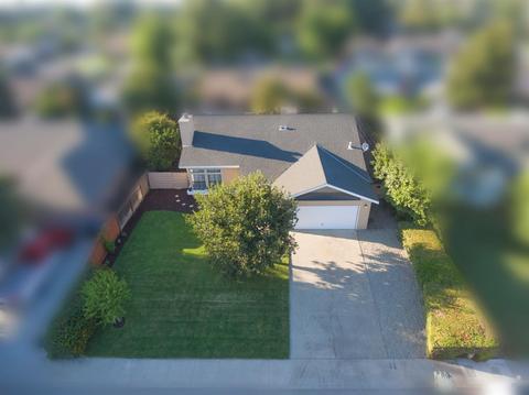 2132 E Hillcrest Ave, Visalia, CA 93292 photo 39