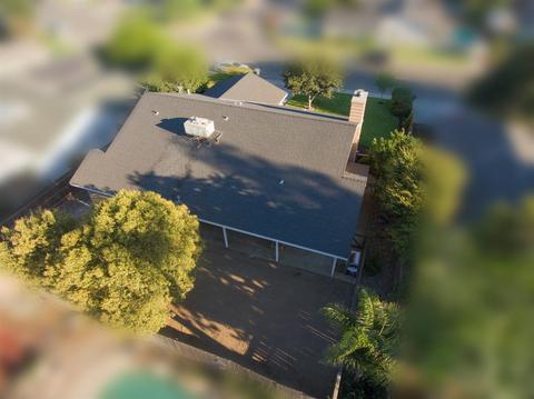 2132 E Hillcrest Ave, Visalia, CA 93292 photo 42