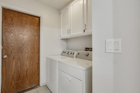 2132 E Hillcrest Ave, Visalia, CA 93292 photo 30